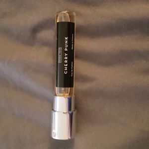 Room 1015 Cherry Punk